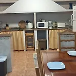Juvimar