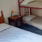 Juvimar