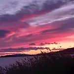 Juvimar Venkovský dům El Poblenou del Delta