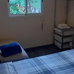 Venkovský dům Juvimar