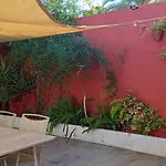 Juvimar Venkovský dům El Poblenou del Delta