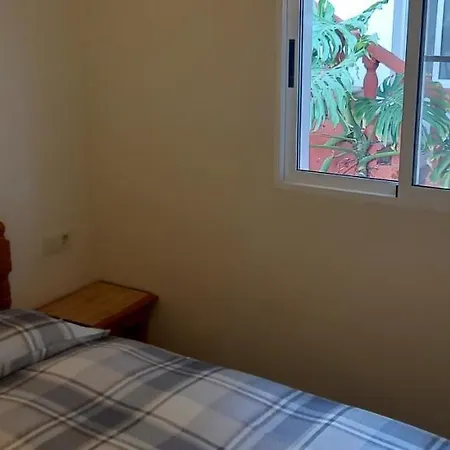 Juvimar Country house El Poblenou del Delta
