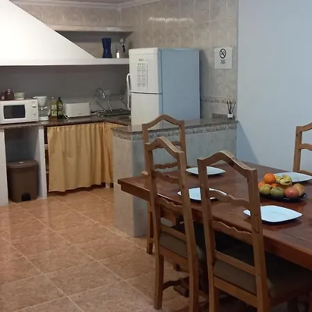 Juvimar Poblenou del Delta