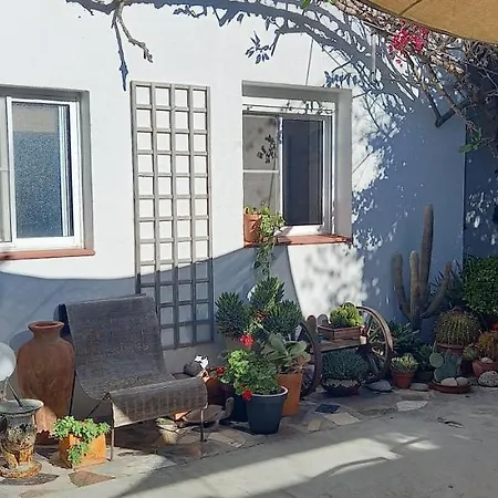 Juvimar Poblenou del Delta